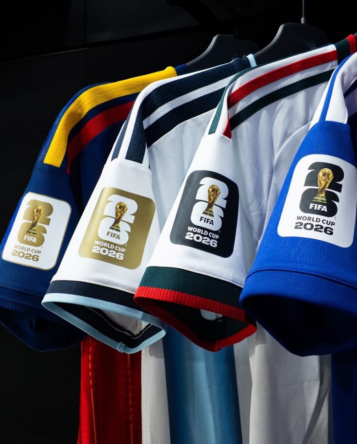 Where and how to Find best football jerseys in India?