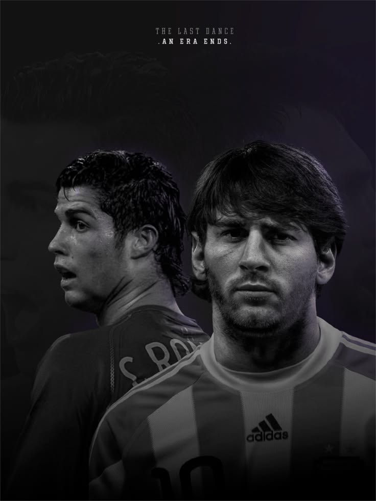 Messi, Ronaldo & Player Jerseys Online India