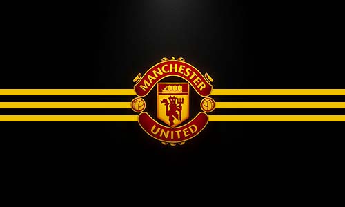 MANCHESTER UNITED | Jersey Collection