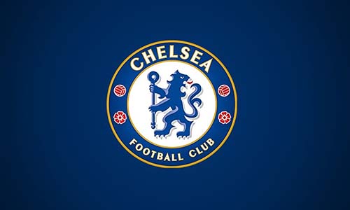 Chelsea FC