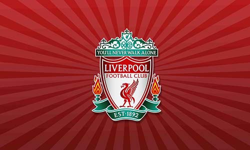Liverpool FC