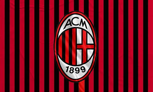AC Milan