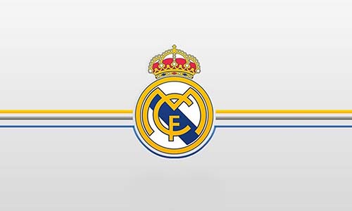 REAL MADRID | Jersey Collection