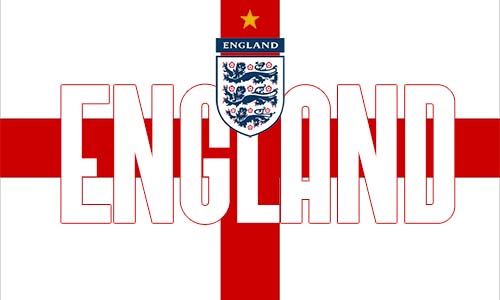 England