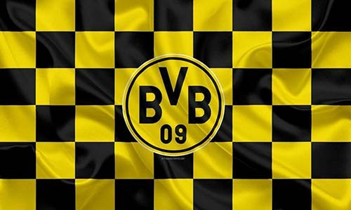 Borussia Dortmund