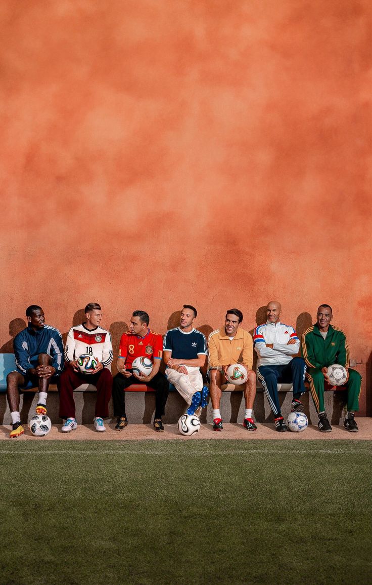 FIFA World Cup