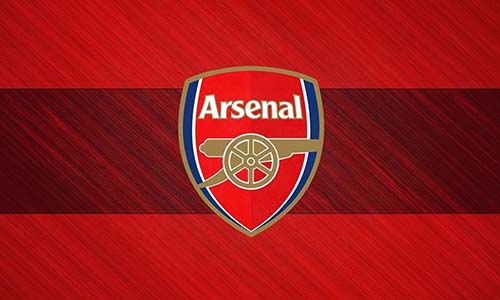 Arsenal FC