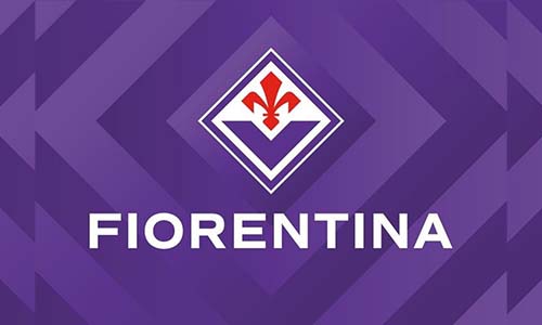 Fiorentina FC