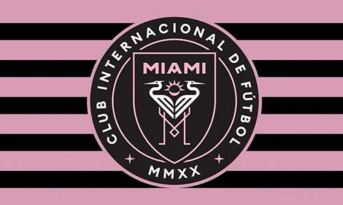 Inter Miami
