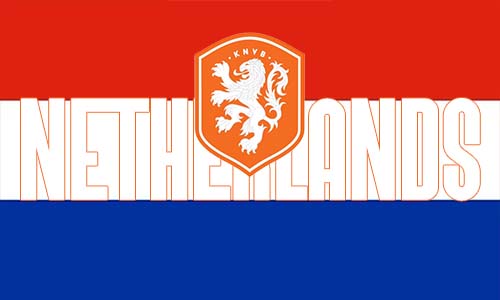 Netherlands