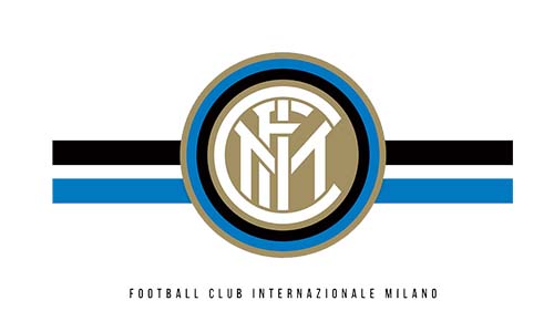 Intermilan FC