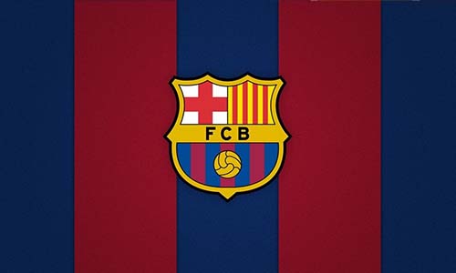 FC Barcelona | Jersey Collection
