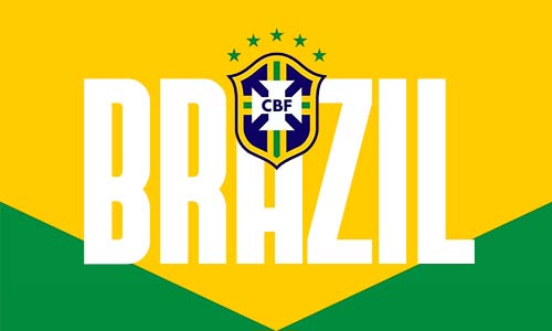 Brazil