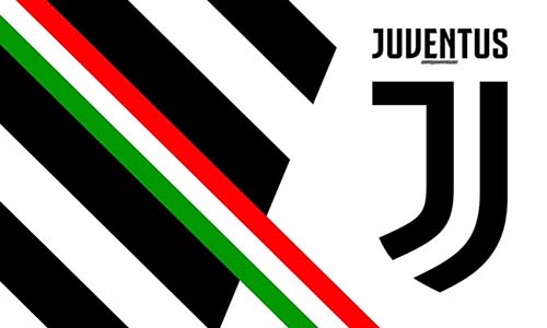 Juventus FC