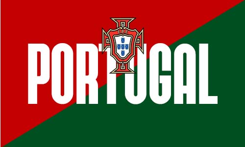 Portugal