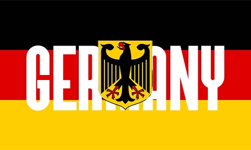 Germany