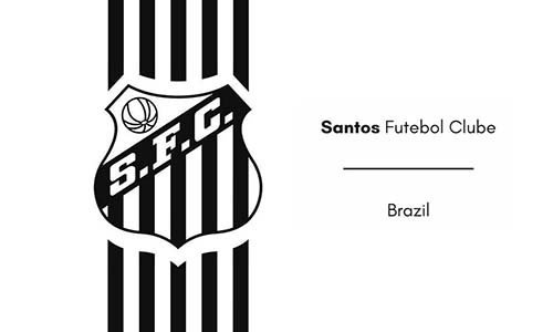 Santos FC