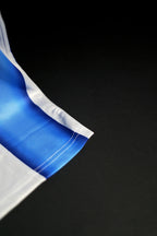 Argentina | LIONEL MESSI #10 | 2026 FIFA World Cup | Home Kit | Latest Design | Blue & White | Regular Fit