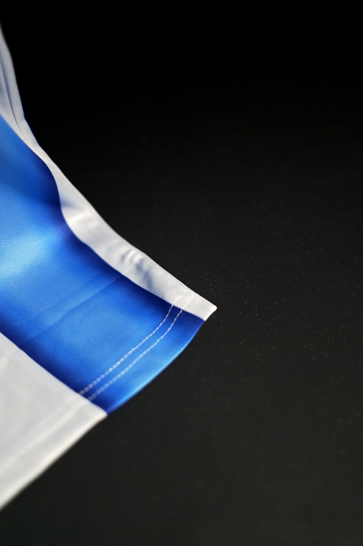 Argentina | LIONEL MESSI #10 | 2026 FIFA World Cup | Home Kit | Latest Design | Blue & White | Regular Fit