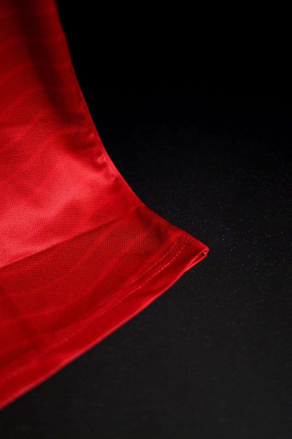 Portugal | CRISTIANO RONALDO #7 | 2026 FIFA World Cup | Home Kit | Latest Design | Regular Fit