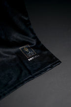 Portugal | CRISTIANO RONALDO #7 | 2026 | Special Kit | Latest Design | Black | Embroidered Badges | Collared Kit | Regular Fit