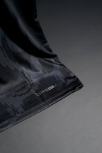 Juventus FC | YILDIZ #10 | 2026-27 | Third Kit | JEEP | Latest Design | Black | Regular Fit