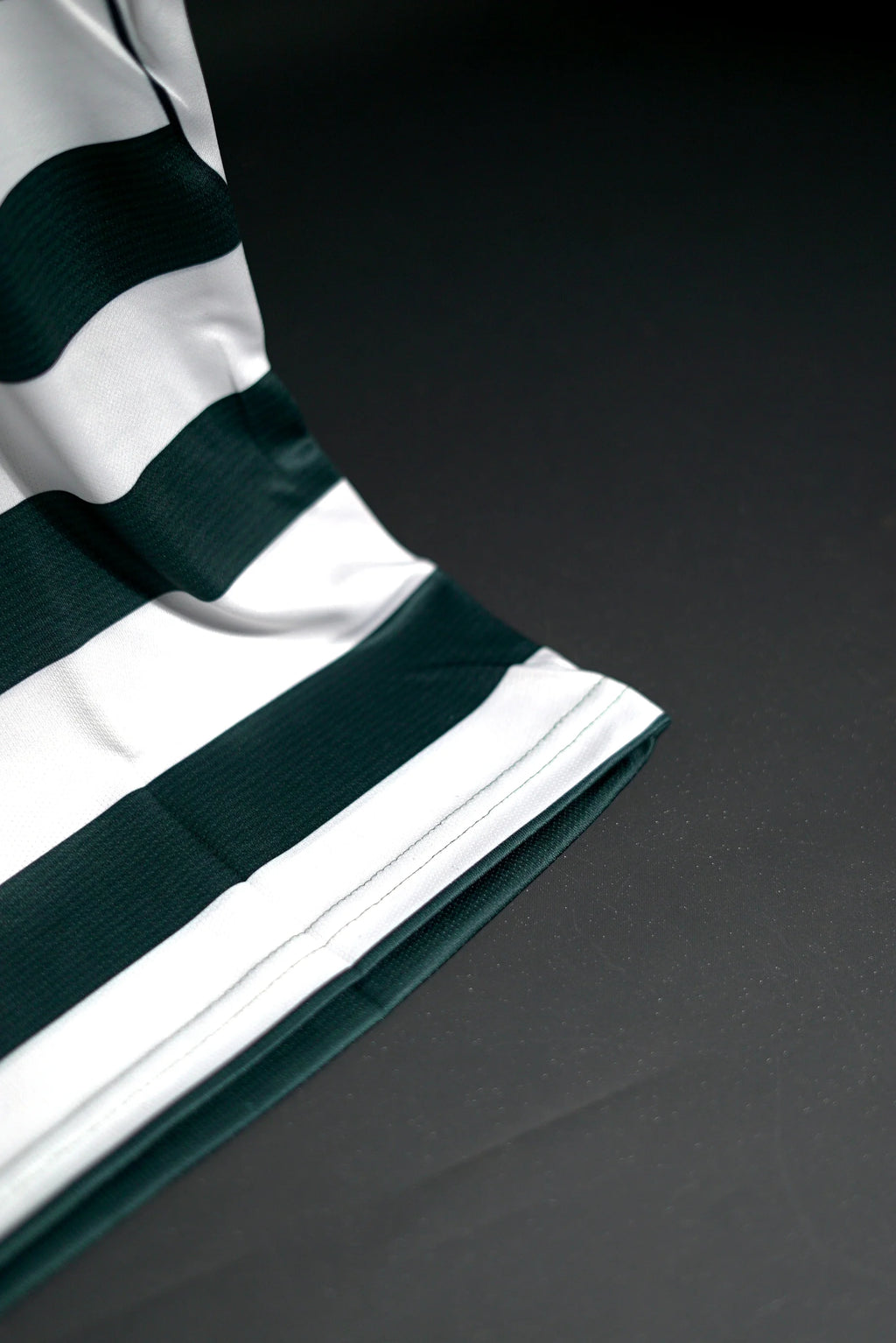 Sporting CP | CRISTIANO RONALDO #28 | 2002 -03 | Home Kit | PT | Retro Design | White & Green | Regular Fit
