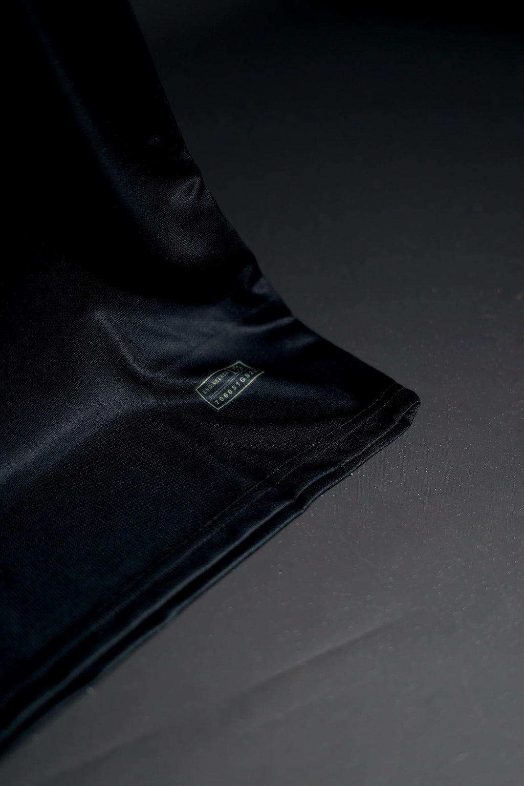 FC Barcelona | LIONEL MESSI #10 | 2020-21 | Away Kit | Rakuten | Retro Design | Black | Regular Fit