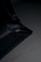 FC Barcelona | LIONEL MESSI #10 | 2020-21 | Away Kit | Rakuten | Retro Design | Black | Regular Fit