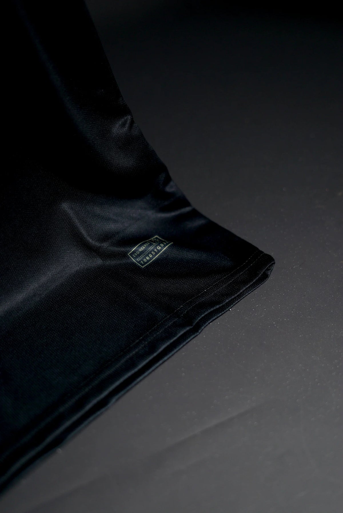 FC Barcelona | LIONEL MESSI #10 | 2020-21 | Away Kit | Rakuten | Retro Design | Black | Regular Fit
