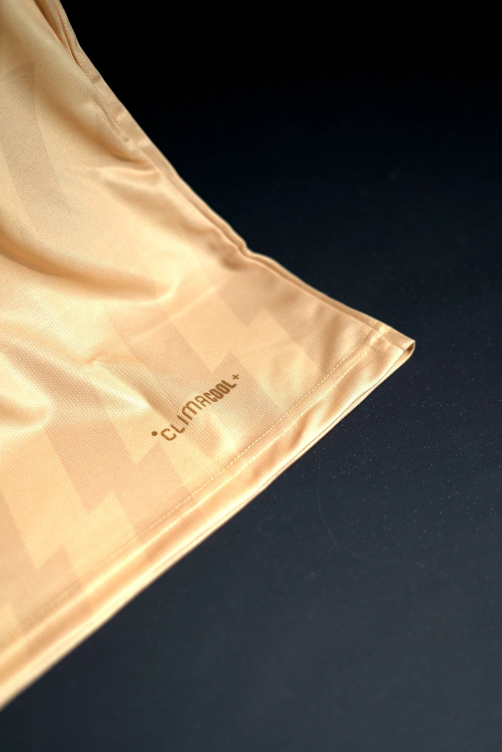 Arsenal FC | EZE #10 | 2026 -27 | Third Kit | Emirates | Latest Design | Beige | Regular Fit