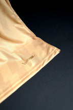 Arsenal FC | EZE #10 | 2026 -27 | Third Kit | Emirates | Latest Design | Beige | Regular Fit