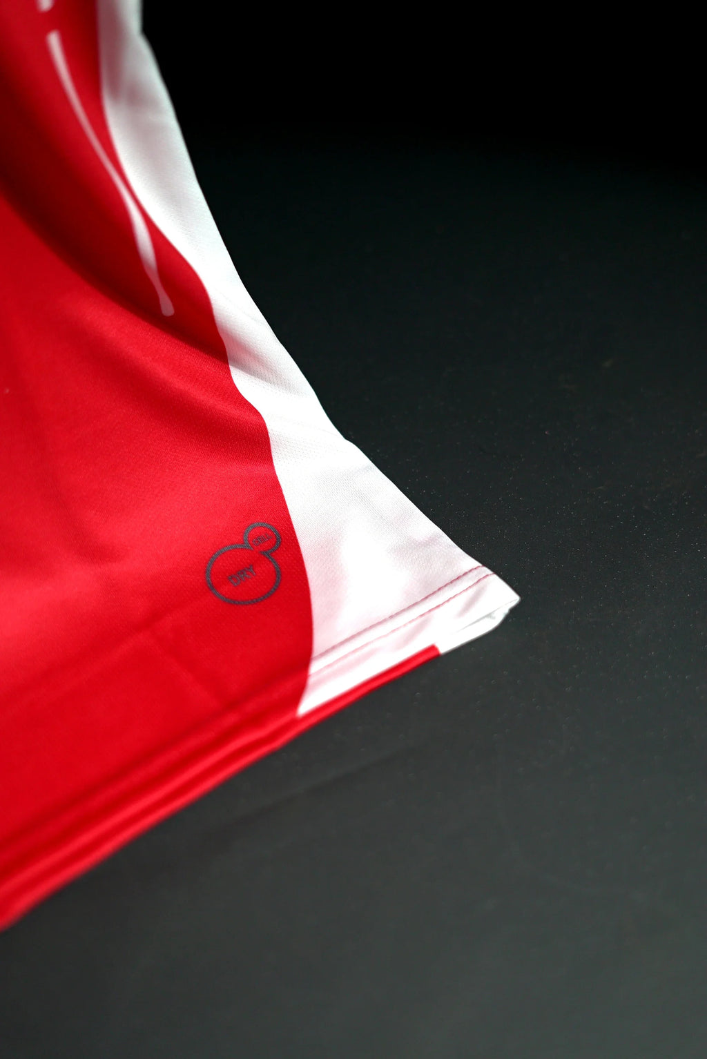 Arsenal FC | OZIL #11 | 2014 -15 | Home Kit | Fly Emirates | Retro Design | Red | Regular Fit