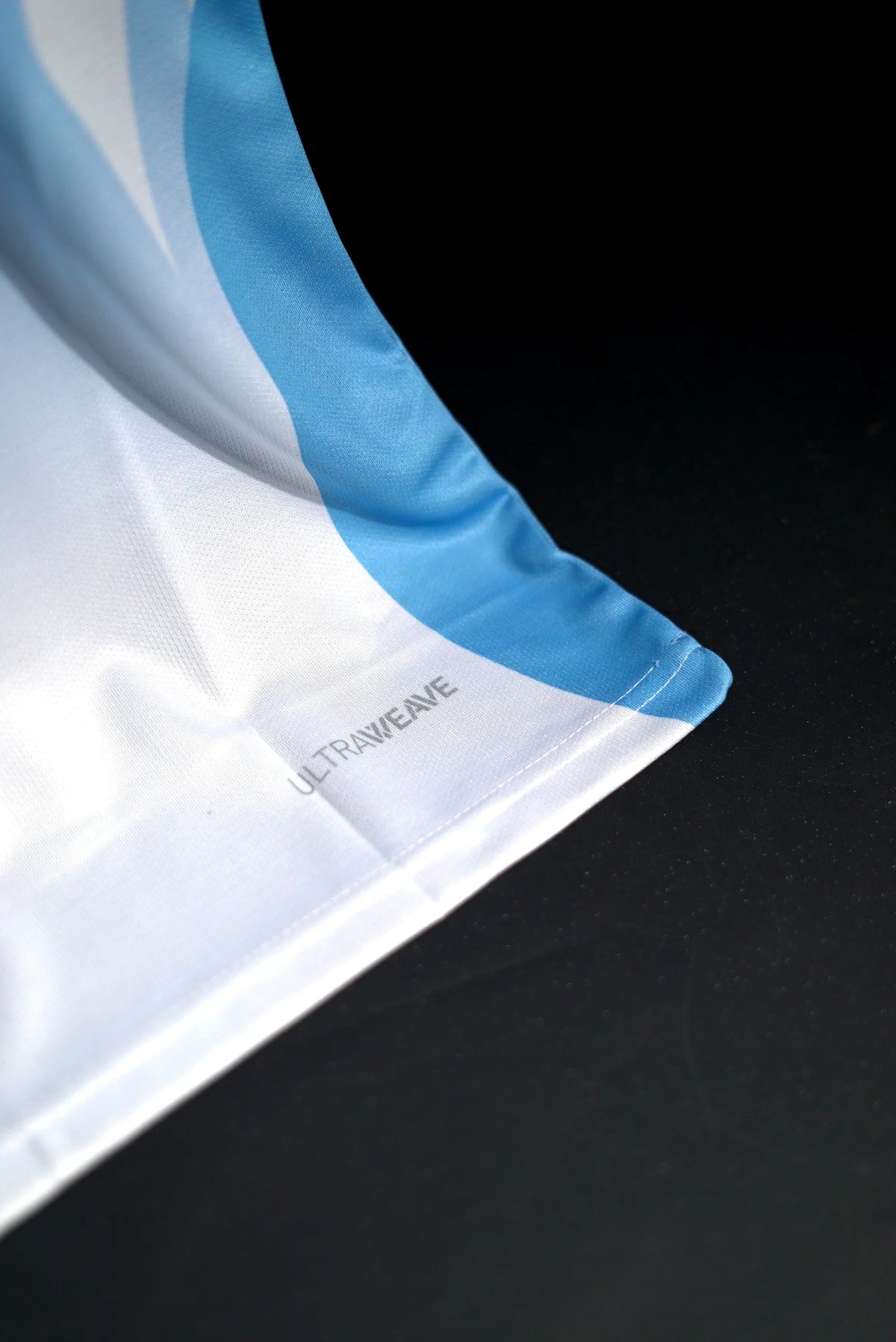 Manchester City | FODEN #47 | 2026 -27 | Home Kit | Etihad | Latest Design | Blue & White | Regular Fit