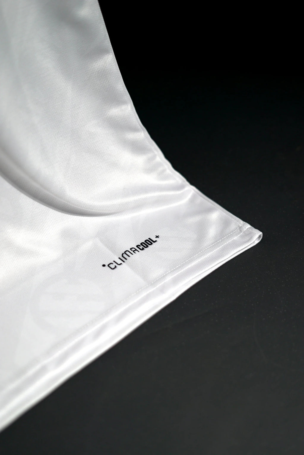 Liverpool FC | MAC ALLISTER #10 | 2026 -27 | Away Kit | Standard Chartered | Latest Design | White | Regular Fit