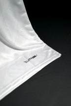 Liverpool FC | MAC ALLISTER #10 | 2026 -27 | Away Kit | Standard Chartered | Latest Design | White | Regular Fit