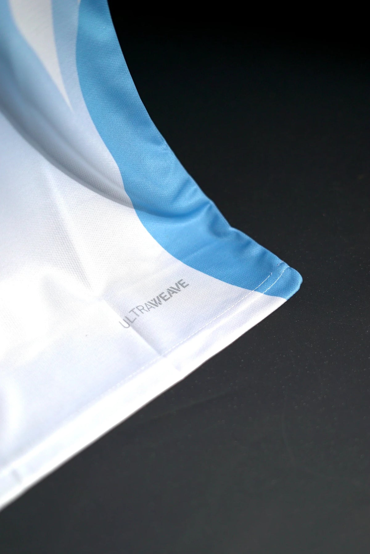 Manchester City | CHERKI #10 | 2026 -27 | Home Kit | Etihad | Latest Design | Sky Blue & White | Regular Fit
