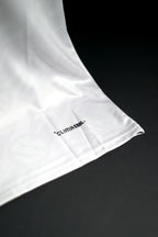 Liverpool FC | WIRTZ #7 | 2026 -27 | Away Kit | Standard Chartered | Latest Design | White | Regular Fit
