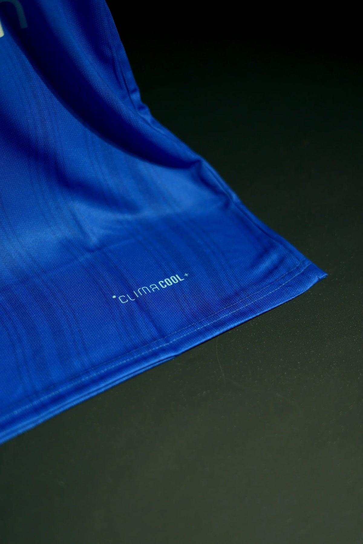 Manchester United FC | BRUNO FERNANDEZ #8 | 2026 -27 | Away Kit | Snapdragon | Latest Design | Blue | Regular Fit