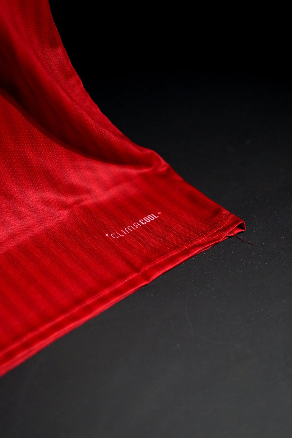 FC Bayern Munchen | LUIS DIAZ #14 | 2026-27 | Home Kit | .T. | Latest Design | Red | Regular Fit