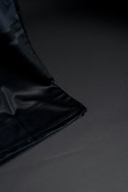 Paris Saint Germain | NEYMAR JR #10 | 2021-22 | Third Kit | All | Retro Design | Black | Regular Fit
