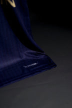 Al Nassr FC | CRISTIANO RONALDO #7 | 2026-27 | Away Kit | Humain | Latest Design | Blue | Regular Fit