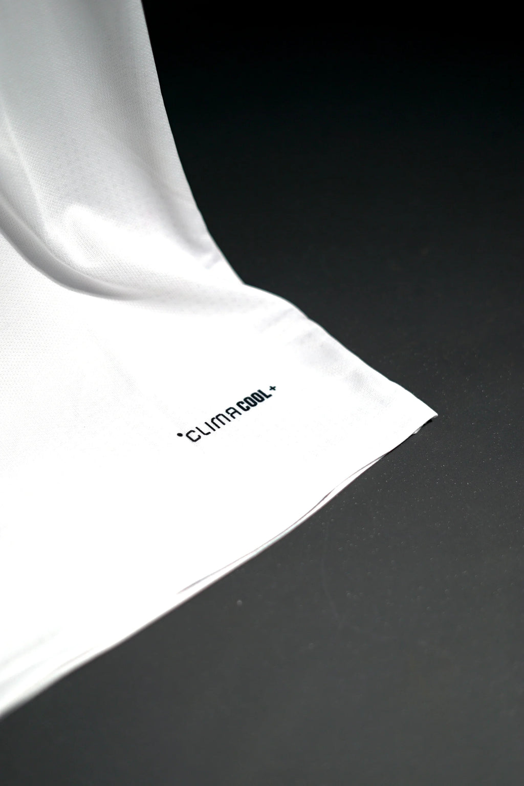 Real Madrid | BELLINGHAM #5 | 2026-27 | Home Kit | Emirates | Latest Design | White | Embroidered Badges | Regular Fit