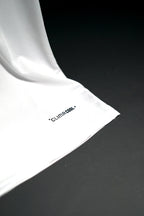 Real Madrid | BELLINGHAM #5 | 2026-27 | Home Kit | Emirates | Latest Design | White | Embroidered Badges | Regular Fit