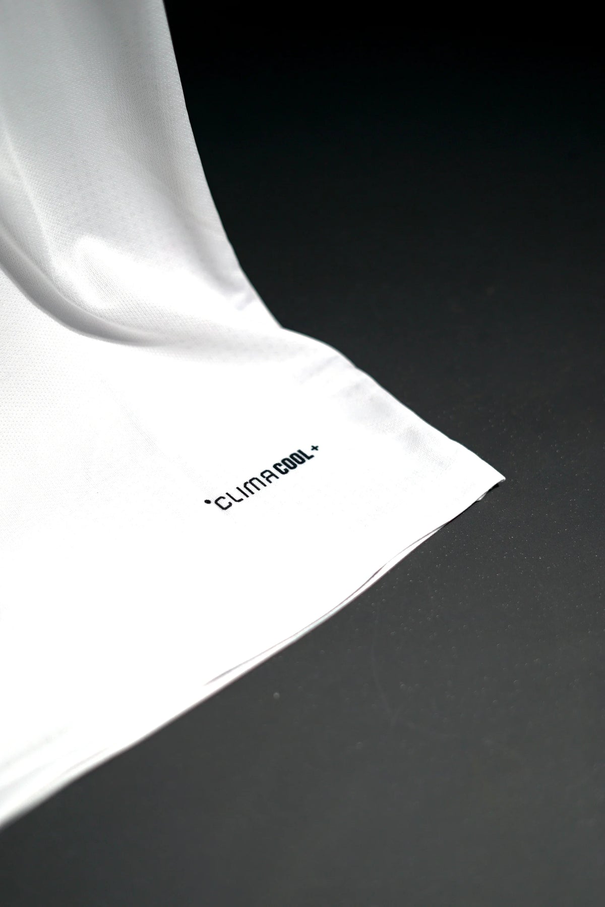 Real Madrid | BELLINGHAM #5 | 2026-27 | Home Kit | Emirates | Latest Design | White | Embroidered Badges | Regular Fit