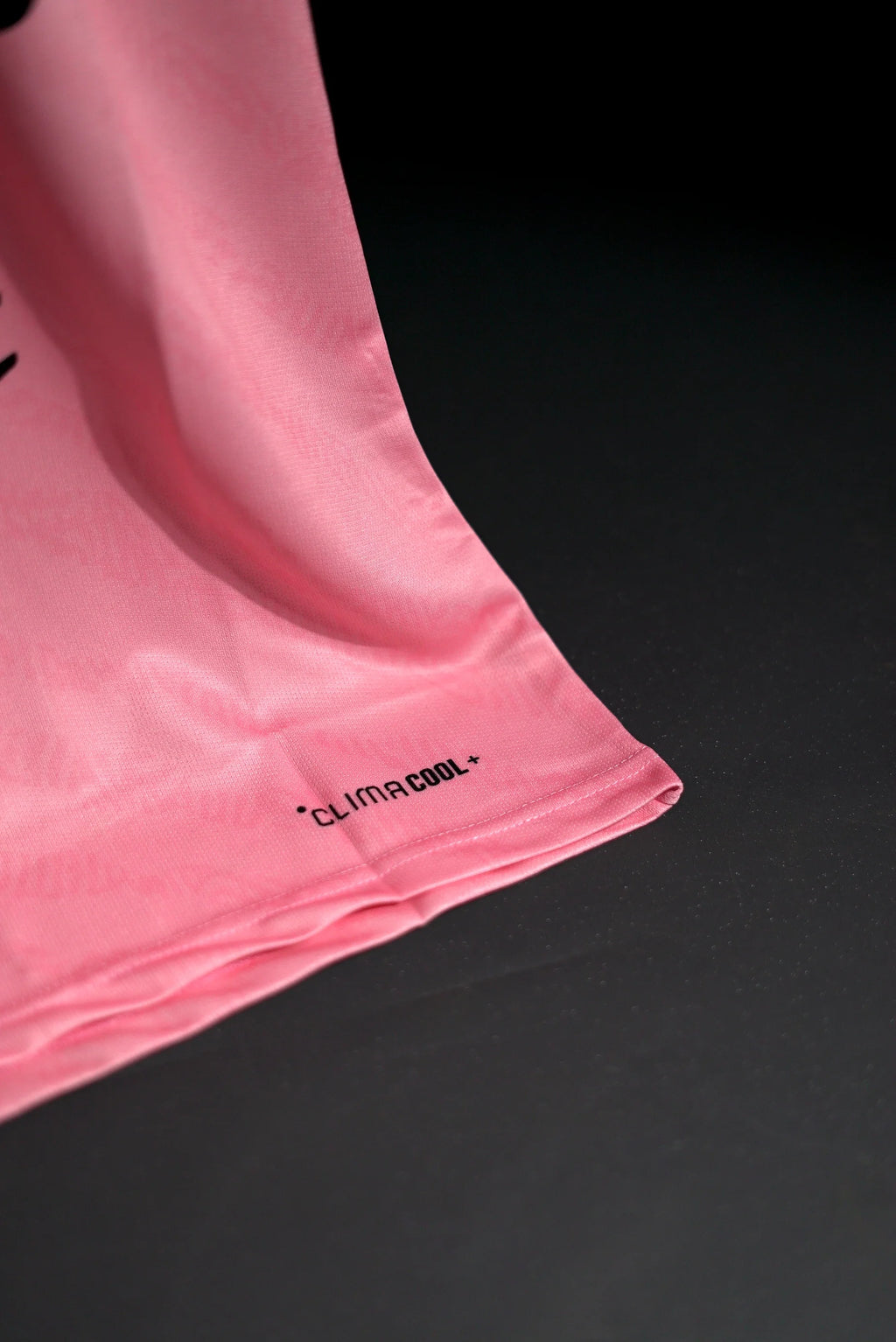 Juventus FC | YILDIZ #10 | 2026-27 | Away Kit | Jeep | Latest Design | Pink | Regular Fit