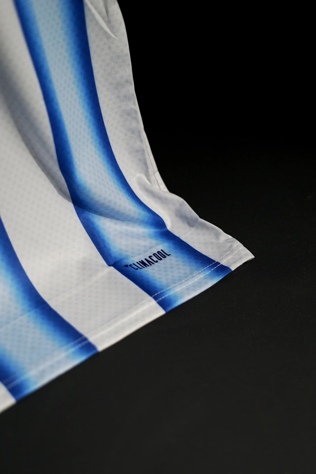 Argentina | LIONEL MESSI #10 | 2026 FIFA World Cup | Home Kit | Latest Design | Sky Blue & White | Regular Fit
