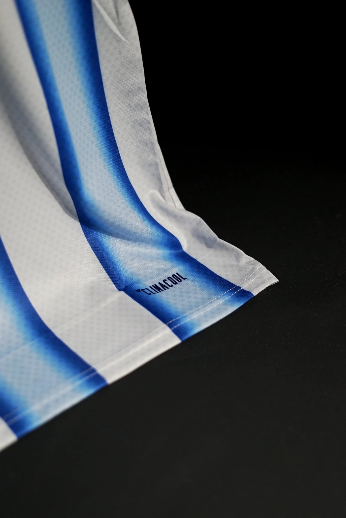 Argentina | LIONEL MESSI #10 | 2026 FIFA World Cup | Home Kit | Latest Design | Sky Blue & White | Regular Fit