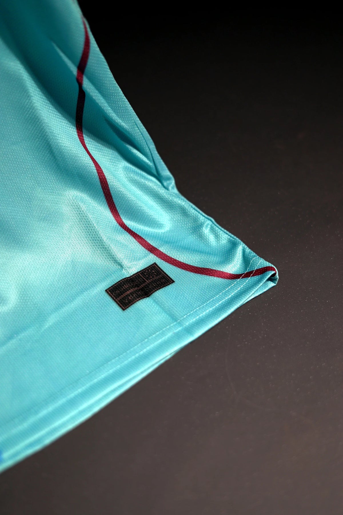 FC Barcelona | LAMINE YAMAL #10 | 2026-27 | Third Kit | Spotify | Latest Design | Green | Embroidered Badges | Regular Fit