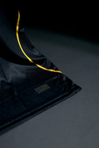 Chelsea FC  | PALMER #10 | 2026-27 | Away Kit | Latest Design | Black | Regular Fit